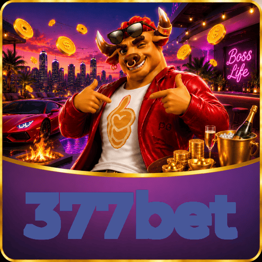377bet APP mobile iOS Android - 187 mil downloads São Paulo Rio BH