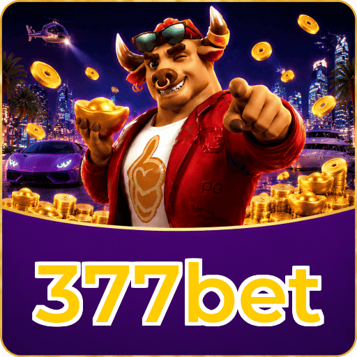 Estatísticas 377bet novembro 2024 - 87 mil jogadores ativos, R$47M pagos, RTP 96.52%