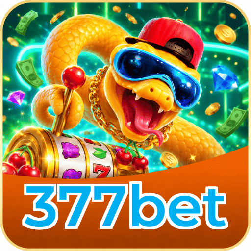 Catálogo 377bet 2.547 jogos - Pragmatic Play, Evolution, NetEnt
