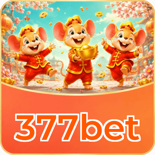 Comparação APP mobile vs versão web da 377bet