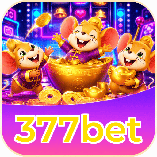 Tabela RTP verificado dos top 15 jogos mais populares 377bet - Gates of Olympus, Fortune Tiger, Aviator