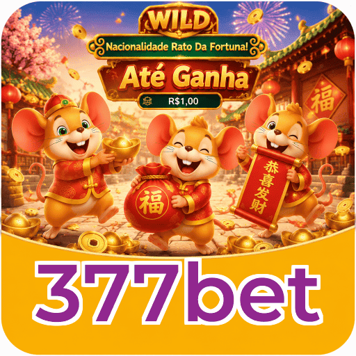 Provedores de slots citados em material de marketing