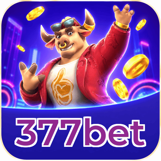 Números de slots e jackpots em material promocional antigo — ilustração, não auditoria