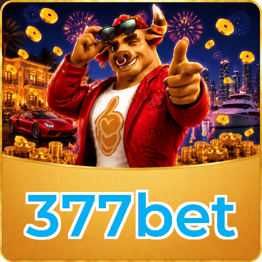 377bet segurança SSL 256-bit - Licença Curaçao, eCOGRA, GLI certificado