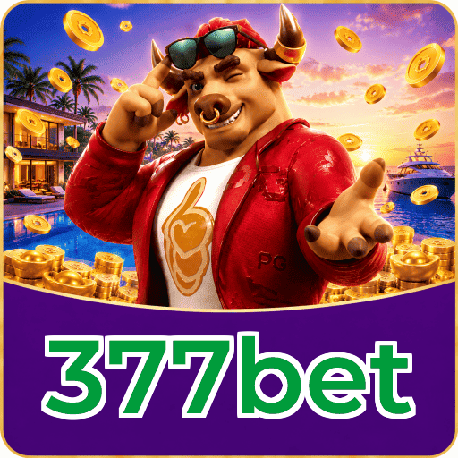 377bet bônus R$5.000 + 500 giros - Rollover 35x, prazo 30 dias, 38% taxa conversão