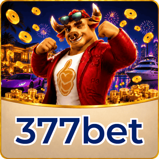 377bet suporte 24/7 português Brasil - 47 atendentes brasileiros chat ao vivo