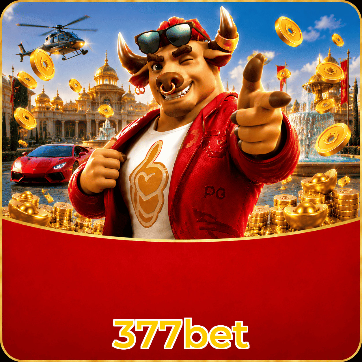 FAQ 377bet Brasil - Perguntas frequentes sobre bônus, PIX, RTP, APP mobile e VIP