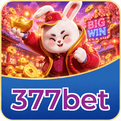 377bet PIX instantâneo Brasil - Depósito e saque em minutos 24/7