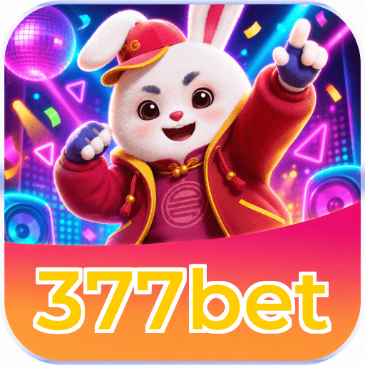 Resumo do fluxo de instalação do app 377bet — ilustração editorial