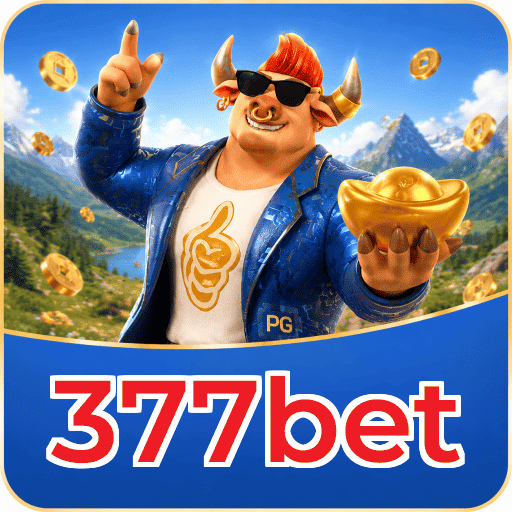 Tabela RTP dos jogos de cassino da 377bet